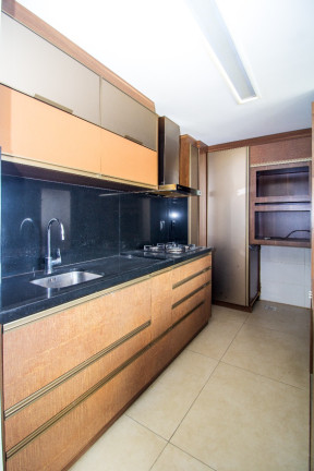 Imagem Apartamento com 1 Quarto à Venda, 67 m² em Moinhos De Vento - Porto Alegre
