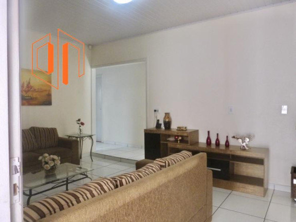 Imagem Casa com 4 Quartos à Venda, 300 m² em Centro Sul - Dois Vizinhos