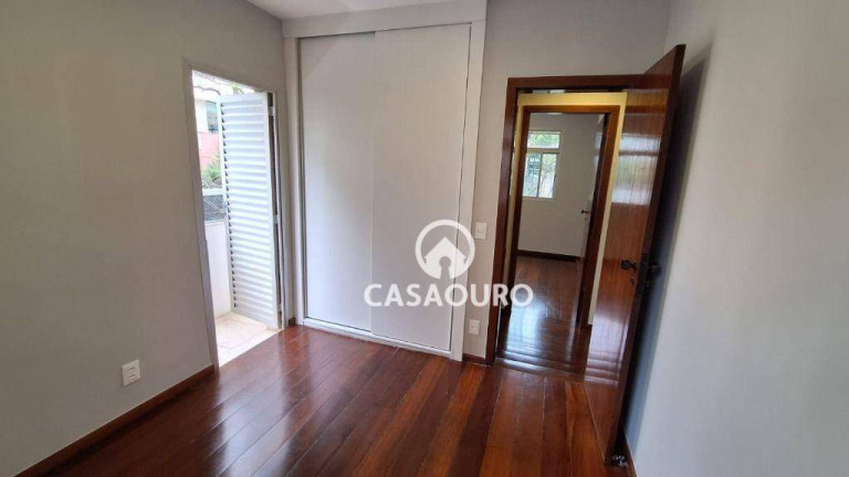 Imagem Apartamento com 3 Quartos à Venda, 110 m² em Sion - Belo Horizonte Imagem Apartamento com 3 Quartos à Venda, 110 m² em Sion - Belo Horizonte