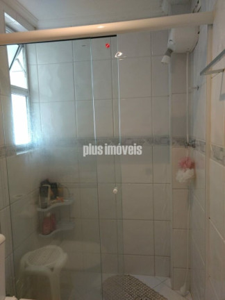 Imagem Apartamento com 3 Quartos à Venda, 70 m² em Morumbi - São Paulo Imagem Apartamento com 3 Quartos à Venda, 70 m² em Morumbi - São Paulo