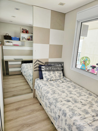 Imagem Apartamento com 3 Quartos à Venda, 100 m² em Vila Mariana - São Paulo Imagem Apartamento com 3 Quartos à Venda, 100 m² em Vila Mariana - São Paulo