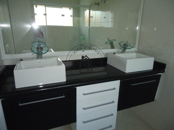Imagem Casa de Condomínio com 3 Quartos à Venda, 500 m² em Centro - Vargem Grande Paulista Imagem Casa de Condomínio com 3 Quartos à Venda, 500 m² em Centro - Vargem Grande Paulista