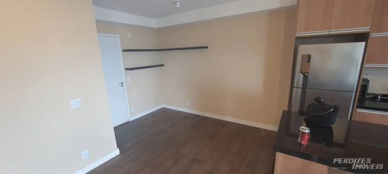 Imagem Apartamento com 1 Quarto à Venda, 70 m² em Barra Funda - São Paulo Imagem Apartamento com 1 Quarto à Venda, 70 m² em Barra Funda - São Paulo
