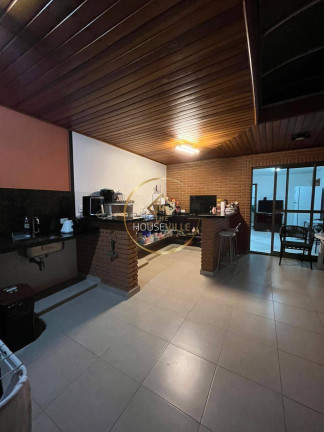 Imagem Apartamento com 4 Quartos à Venda, 150 m² em Jardim Satélite - São José Dos Campos Imagem Apartamento com 4 Quartos à Venda, 150 m² em Jardim Satélite - São José Dos Campos