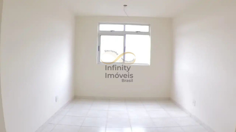 Imagem Apartamento com 2 Quartos à Venda, 52 m² em João Pinheiro - Belo Horizonte Imagem Apartamento com 2 Quartos à Venda, 52 m² em João Pinheiro - Belo Horizonte