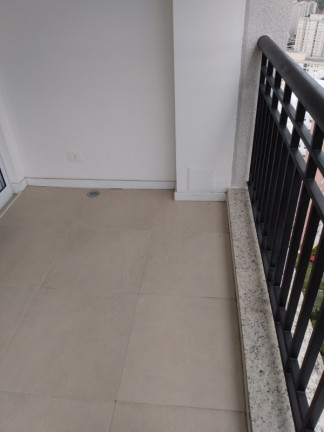Imagem Imóvel com 2 Quartos à Venda, 96 m² em Vila Andrade - São Paulo Imagem Imóvel com 2 Quartos à Venda, 96 m² em Vila Andrade - São Paulo