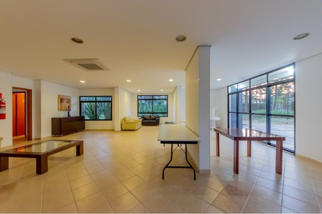 Imagem Apartamento com 3 Quartos à Venda, 104 m² em Chácara Santo Antônio (zona Sul) - São Paulo Imagem Apartamento com 3 Quartos à Venda, 104 m² em Chácara Santo Antônio (zona Sul) - São Paulo