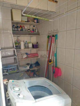 Imagem Apartamento com 2 Quartos à Venda, 74 m² em Vila Marieta - Campinas Imagem Apartamento com 2 Quartos à Venda, 74 m² em Vila Marieta - Campinas
