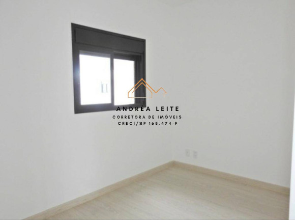 Imagem Apartamento com 2 Quartos à Venda, 62 m² em Parque Campolim - Sorocaba