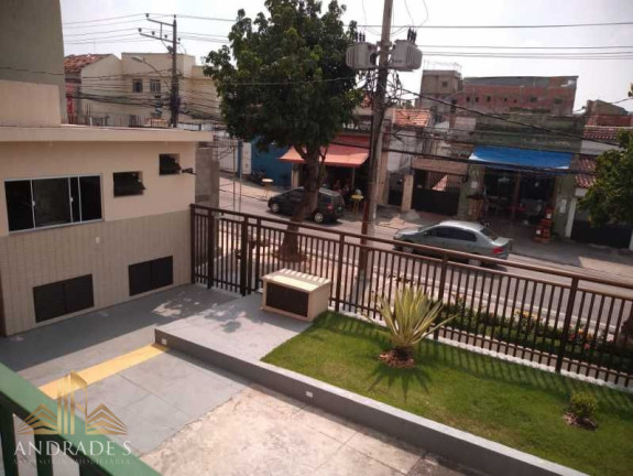 Imagem Apartamento com 2 Quartos à Venda, 54 m² em Madureira - Rio De Janeiro Imagem Apartamento com 2 Quartos à Venda, 54 m² em Madureira - Rio De Janeiro