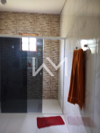 Imagem Chácara com 3 Quartos à Venda, 200 m² em Baronesa - Bofete Imagem Chácara com 3 Quartos à Venda, 200 m² em Baronesa - Bofete