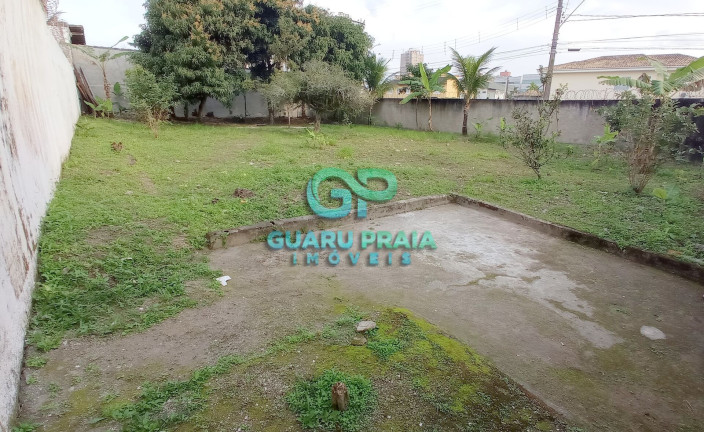 Imagem Terreno à Venda, 507 m² em Enseada - Guarujá Imagem Terreno à Venda, 507 m² em Enseada - Guarujá