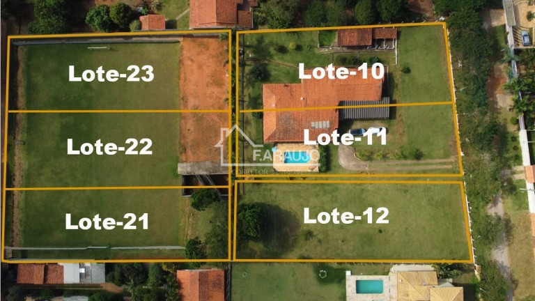 Imagem Imóvel com 3 Quartos à Venda, 424 m² em Km 117 Da Rodovia Raposo Tavares - Araçoiaba Da Serra Imagem Imóvel com 3 Quartos à Venda, 424 m² em Km 117 Da Rodovia Raposo Tavares - Araçoiaba Da Serra