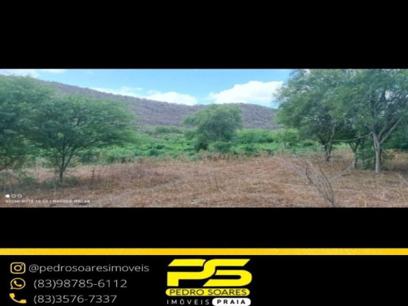 Imagem Terreno à Venda, 4.800.000 m² em Tambaú - João Pessoa Imagem Terreno à Venda, 4.800.000 m² em Tambaú - João Pessoa