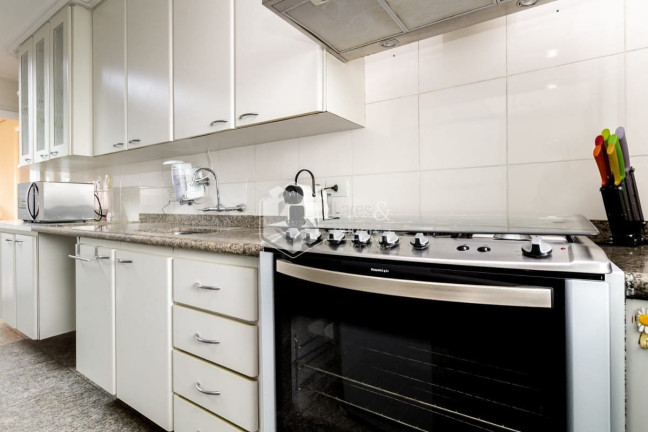 Imagem Apartamento com 3 Quartos à Venda, 158 m² em Bela Aliança - São Paulo Imagem Apartamento com 3 Quartos à Venda, 158 m² em Bela Aliança - São Paulo
