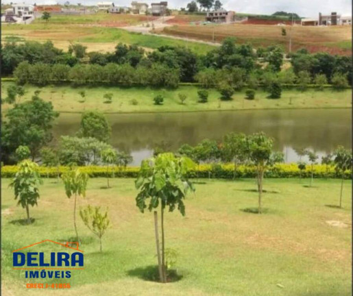 Imagem Terreno à Venda, 800 m² em Jardim Colonial - Atibaia Imagem Terreno à Venda, 800 m² em Jardim Colonial - Atibaia