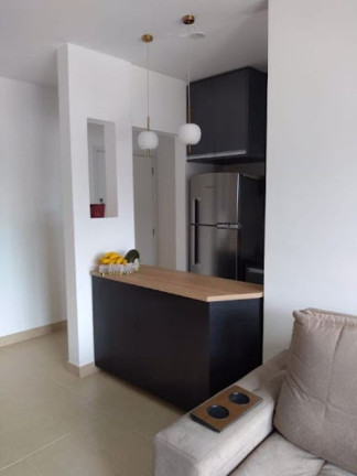 Imagem Apartamento com 2 Quartos à Venda, 74 m² em Caetetuba - Atibaia