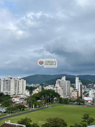 Imagem Apartamento com 1 Quarto à Venda, 26 m² em Trindade - Florianópolis Imagem Apartamento com 1 Quarto à Venda, 26 m² em Trindade - Florianópolis