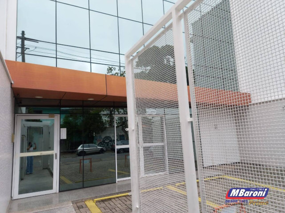 Imagem Sala Comercial à Venda, 850 m² em Vila Mariana - São Paulo Imagem Sala Comercial à Venda, 850 m² em Vila Mariana - São Paulo