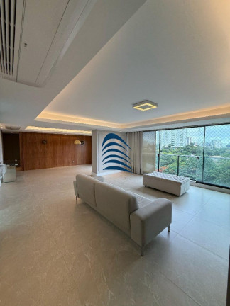Imóvel com 3 Quartos à Venda, 180 m² em Horto Florestal - Salvador