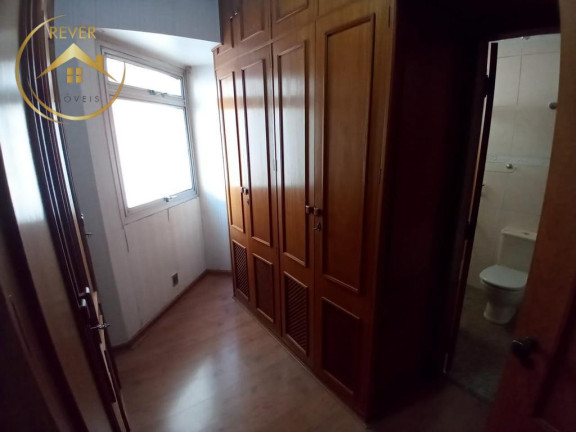 Imagem Apartamento com 4 Quartos à Venda, 208 m² em Cambui - Campinas Imagem Apartamento com 4 Quartos à Venda, 208 m² em Cambui - Campinas