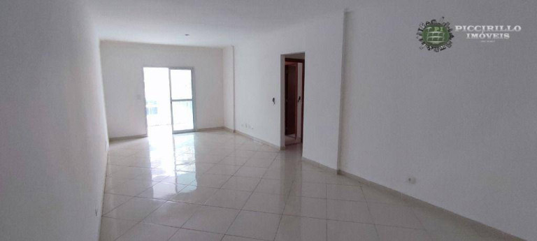 Imagem Apartamento com 3 Quartos à Venda, 129 m² em Ocian - Praia Grande Imagem Apartamento com 3 Quartos à Venda, 129 m² em Ocian - Praia Grande