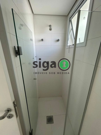 Imagem Apartamento com 2 Quartos à Venda ou Locação, 76 m² em Morumbi - São Paulo Imagem Apartamento com 2 Quartos à Venda ou Locação, 76 m² em Morumbi - São Paulo