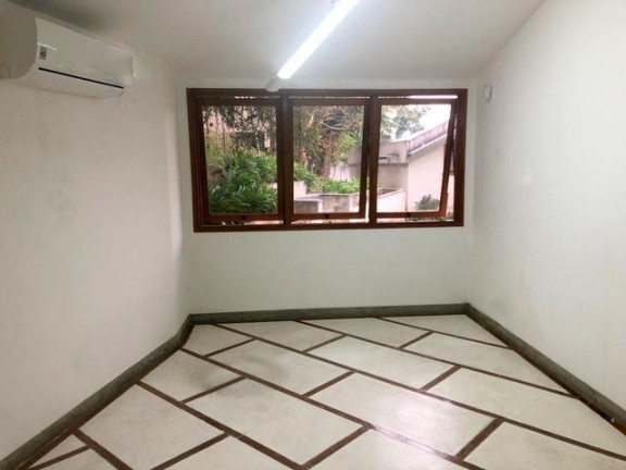 Imagem Sala Comercial para Alugar, 20 m² em Vila Santo Antônio - Cotia Imagem Sala Comercial para Alugar, 20 m² em Vila Santo Antônio - Cotia