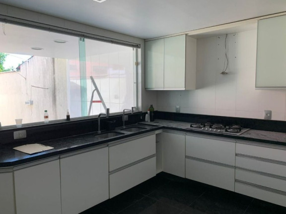Imagem Casa com 3 Quartos à Venda, 230 m² em Riviera Fluminense - Macaé