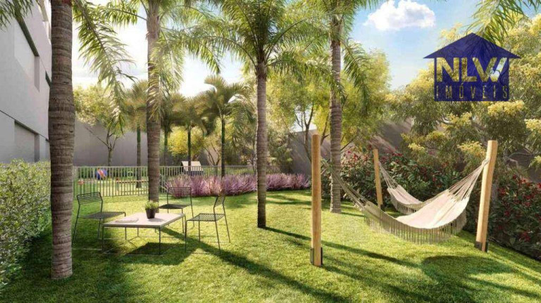 Imagem Apartamento com 3 Quartos à Venda, 121 m² em Ipiranga - São Paulo Imagem Apartamento com 3 Quartos à Venda, 121 m² em Ipiranga - São Paulo