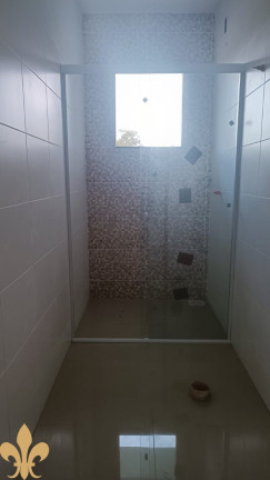 Imagem Sobrado com 2 Quartos à Venda, 92 m² em Sertão Do Maruim - São José Imagem Sobrado com 2 Quartos à Venda, 92 m² em Sertão Do Maruim - São José