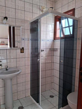 Imagem Sobrado com 3 Quartos à Venda ou Locação, 370 m² em Jardim Das Vertentes - São Paulo Imagem Sobrado com 3 Quartos à Venda ou Locação, 370 m² em Jardim Das Vertentes - São Paulo