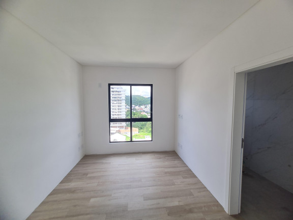 Imagem Apartamento com 3 Quartos à Venda, 118 m² em Balneário Camboriú Imagem Apartamento com 3 Quartos à Venda, 118 m² em Balneário Camboriú