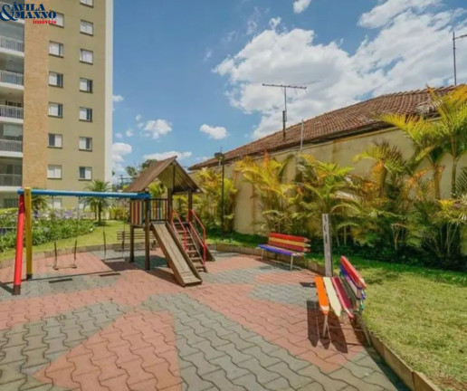 Imagem Apartamento com 2 Quartos à Venda, 65 m² em Mooca - São Paulo Imagem Apartamento com 2 Quartos à Venda, 65 m² em Mooca - São Paulo
