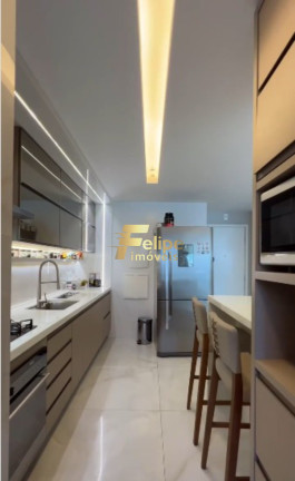Imagem Imóvel com 3 Quartos à Venda, 150 m² em Praia Da Costa - Vila Velha Imagem Imóvel com 3 Quartos à Venda, 150 m² em Praia Da Costa - Vila Velha