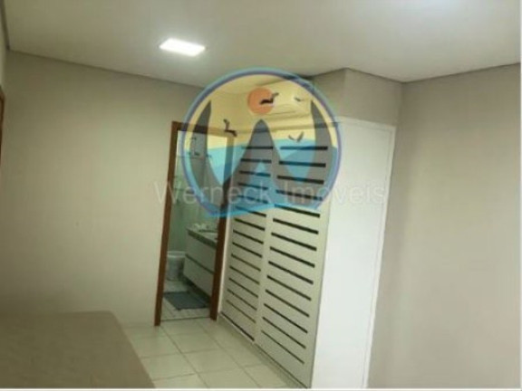 Imagem Imóvel com 2 Quartos à Venda, 92 m² em Itagu? - Ubatuba Imagem Imóvel com 2 Quartos à Venda, 92 m² em Itagu? - Ubatuba