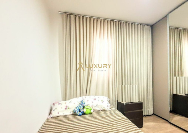 Imagem Imóvel com 4 Quartos à Venda, 146 m² em Cidade Nova - Belo Horizonte