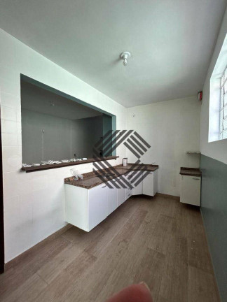 Imagem Sobrado com 3 Quartos à Venda ou Locação, 250 m² em Jardim Emília - Sorocaba Imagem Sobrado com 3 Quartos à Venda ou Locação, 250 m² em Jardim Emília - Sorocaba