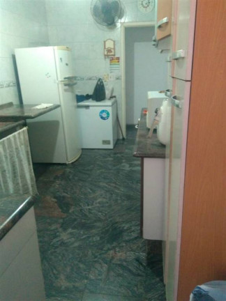Imagem Apartamento com 2 Quartos à Venda, 80 m² em Tupi - Praia Grande Imagem Apartamento com 2 Quartos à Venda, 80 m² em Tupi - Praia Grande