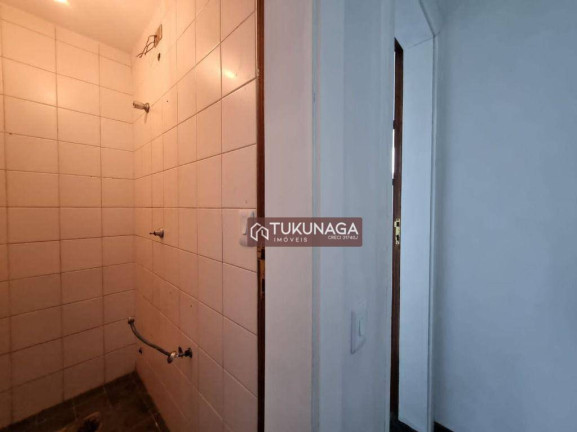 Imagem Apartamento com 4 Quartos à Venda, 236 m² em Vila Suzana - São Paulo Imagem Apartamento com 4 Quartos à Venda, 236 m² em Vila Suzana - São Paulo