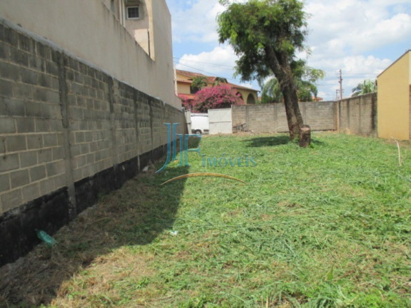 Imagem Terreno à Venda, 476 m² em Ribeirânia - Ribeirão Preto