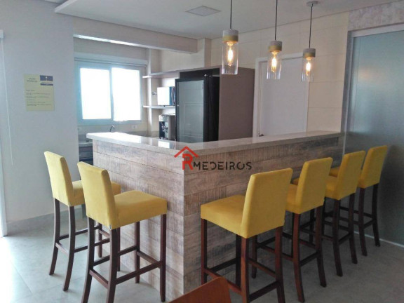 Imagem Apartamento com 2 Quartos à Venda, 90 m² em Aviação - Praia Grande Imagem Apartamento com 2 Quartos à Venda, 90 m² em Aviação - Praia Grande