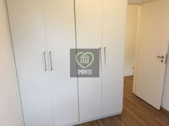 Imagem Apartamento com 2 Quartos para Alugar, 87 m² em Vila Madalena - São Paulo Imagem Apartamento com 2 Quartos para Alugar, 87 m² em Vila Madalena - São Paulo