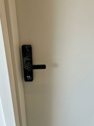 Imagem Apartamento com 1 Quarto à Venda, 49 m² em Pinheiros - São Paulo Imagem Apartamento com 1 Quarto à Venda, 49 m² em Pinheiros - São Paulo