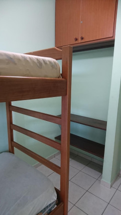 Imagem Apartamento com 2 Quartos à Venda, 75 m² em Praia Grande - Ubatuba Imagem Apartamento com 2 Quartos à Venda, 75 m² em Praia Grande - Ubatuba