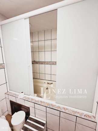 Imagem Apartamento com 3 Quartos para Temporada, 150 m² em Meia Praia - Itapema