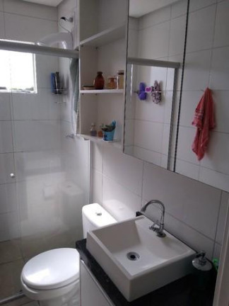 Imagem Apartamento com 2 Quartos à Venda, 64 m² em Centro - Venâncio Aires