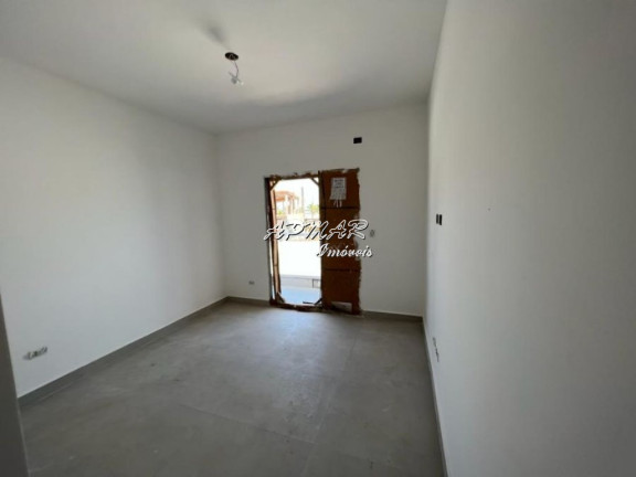 Imagem Sobrado à Venda, 138 m² em Solemar - Praia Grande Imagem Sobrado à Venda, 138 m² em Solemar - Praia Grande
