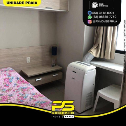 Imagem Apartamento com 4 Quartos à Venda, 248 m² em Manaíra - João Pessoa Imagem Apartamento com 4 Quartos à Venda, 248 m² em Manaíra - João Pessoa