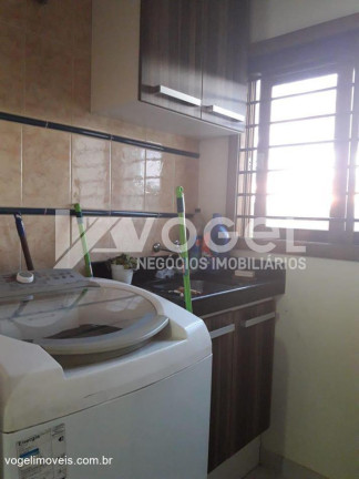 Imagem Apartamento com 2 Quartos à Venda, 60 m² em Campestre - Sao Leopoldo